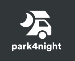 Park4Night