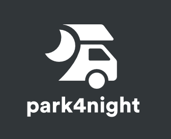 Park4Night