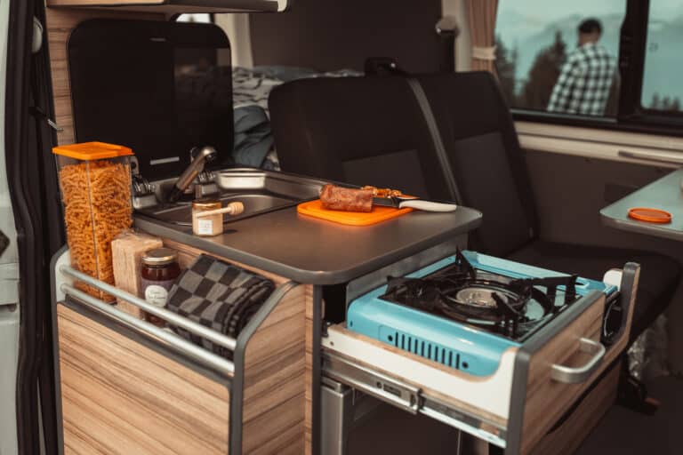 _amenagement-south-west-volkswagen-transporter1824