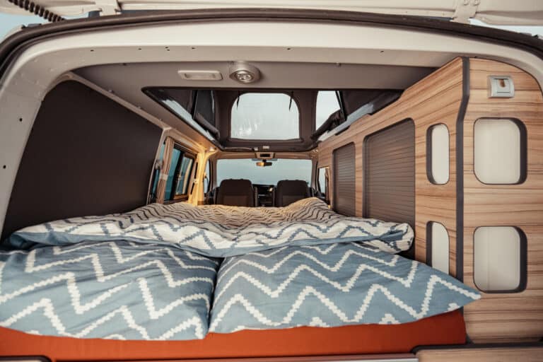 _amenagement-south-west-volkswagen-transporter8876
