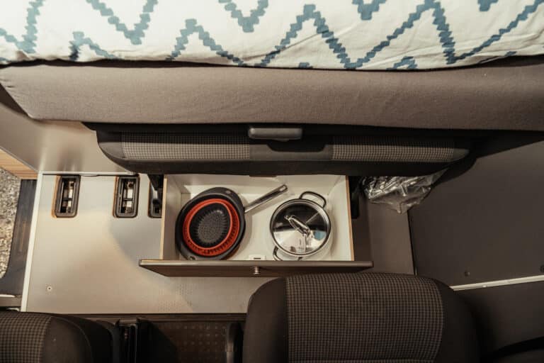 _amenagement-south-west-volkswagen-transporter8879