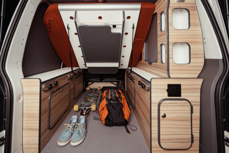 _amenagement-south-west-volkswagen-transporter8904