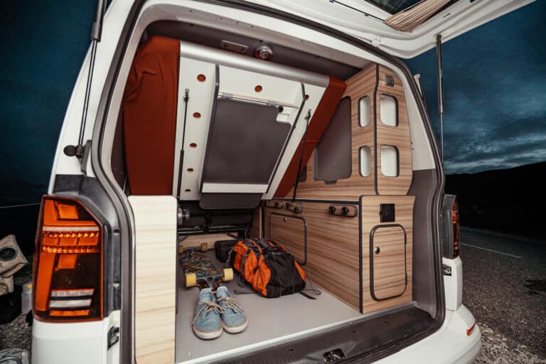 _amenagement-south-west-volkswagen-transporter8906
