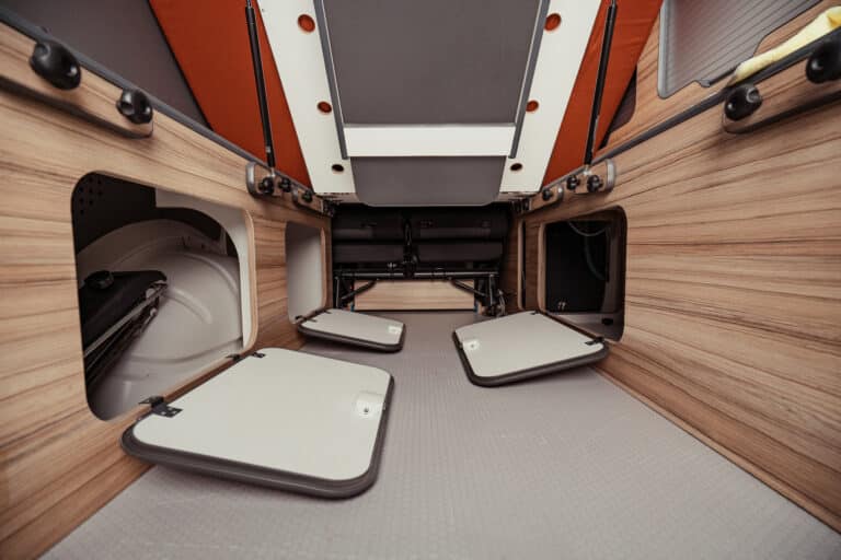 _amenagement-south-west-volkswagen-transporter8907