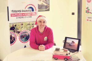 Freedom Camper Tours