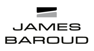 James Baroud Partenaire Freedom Camper