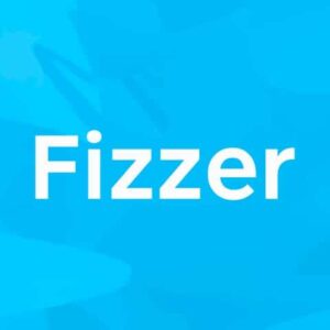 fizzer