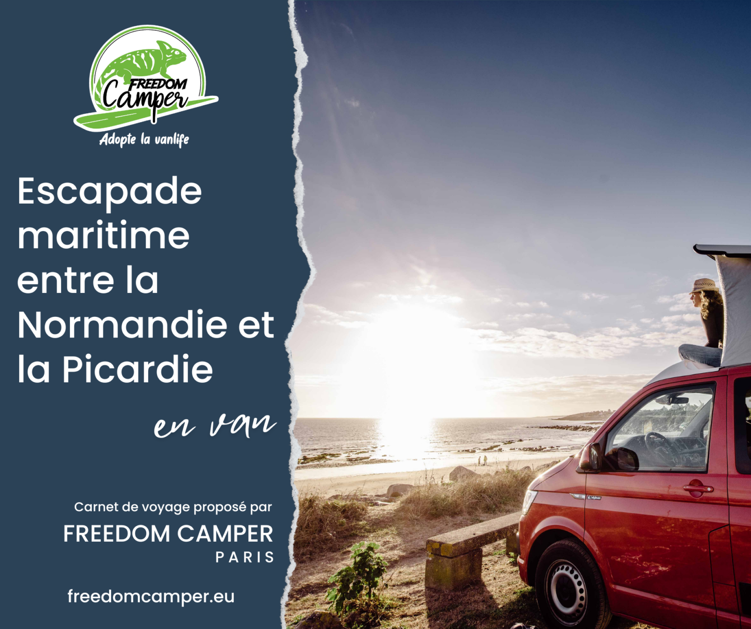 escapade maritime entre la normandie et la picardie 2