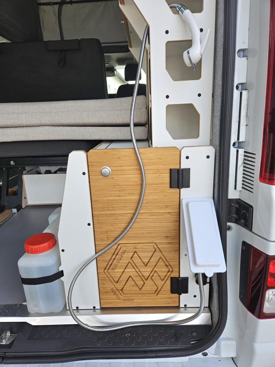 ref 288 renault 130 ch, boite manuelle 4 5 places finition ++++