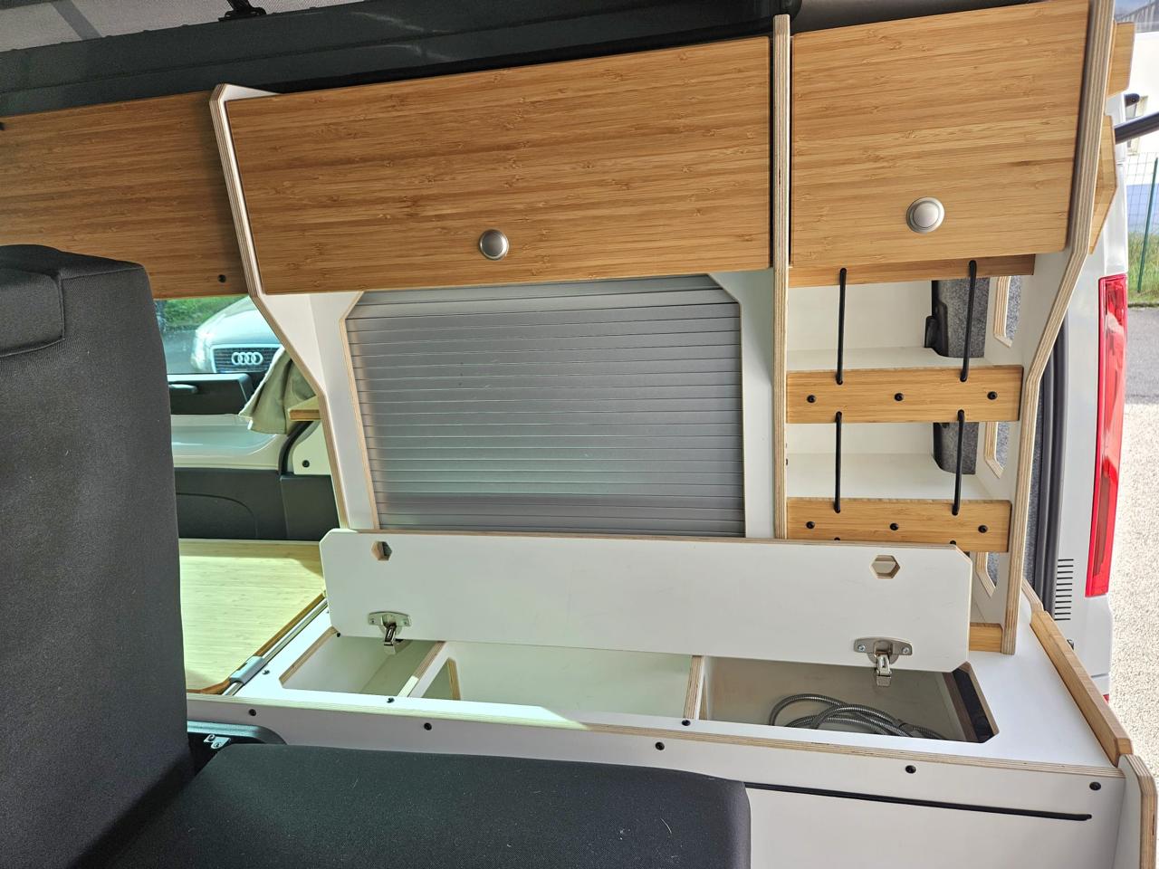 ref 288 renault 130 ch, boite manuelle 4 5 places finition ++++