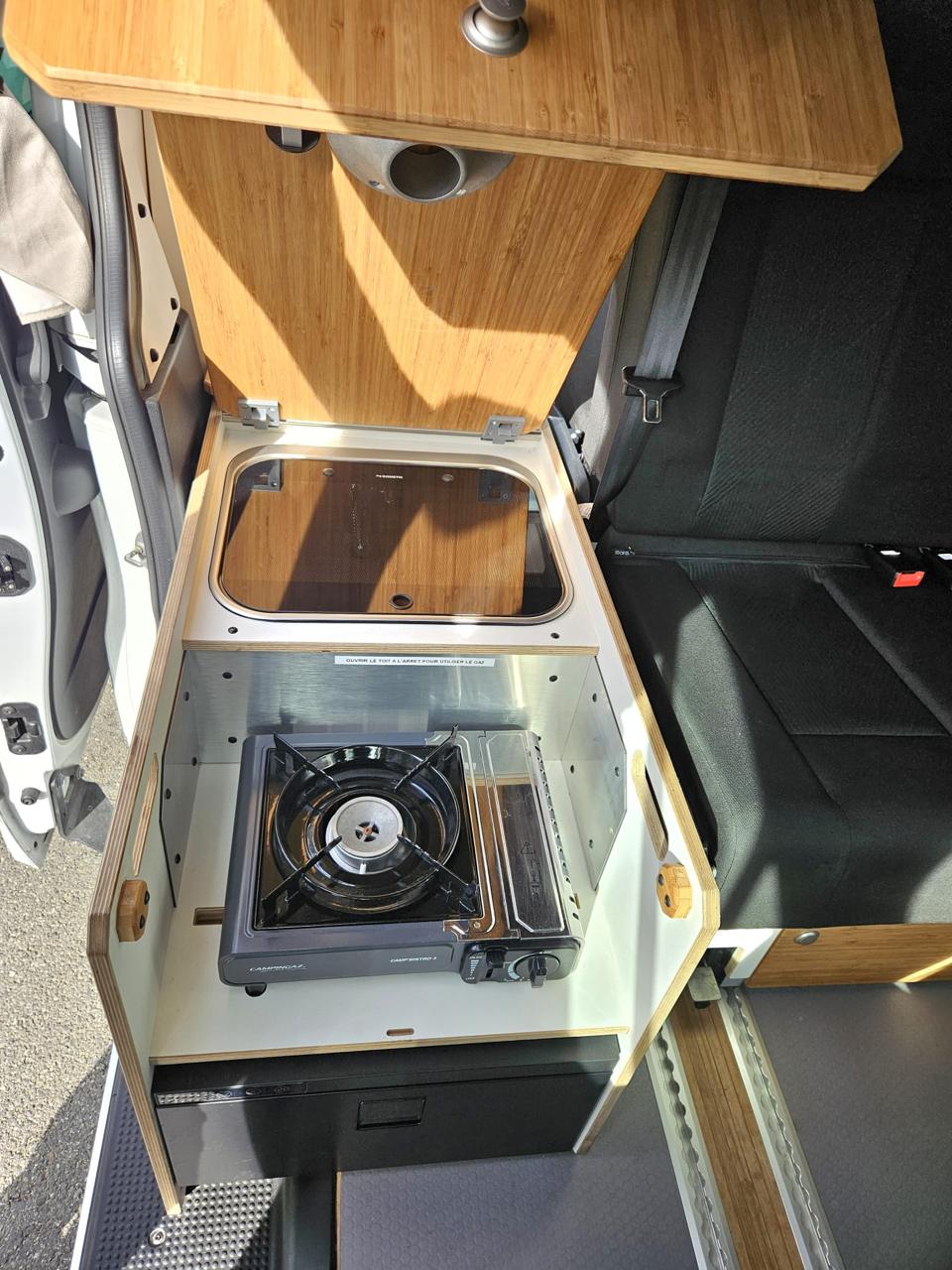 ref 288 renault 130 ch, boite manuelle 4 5 places finition ++++