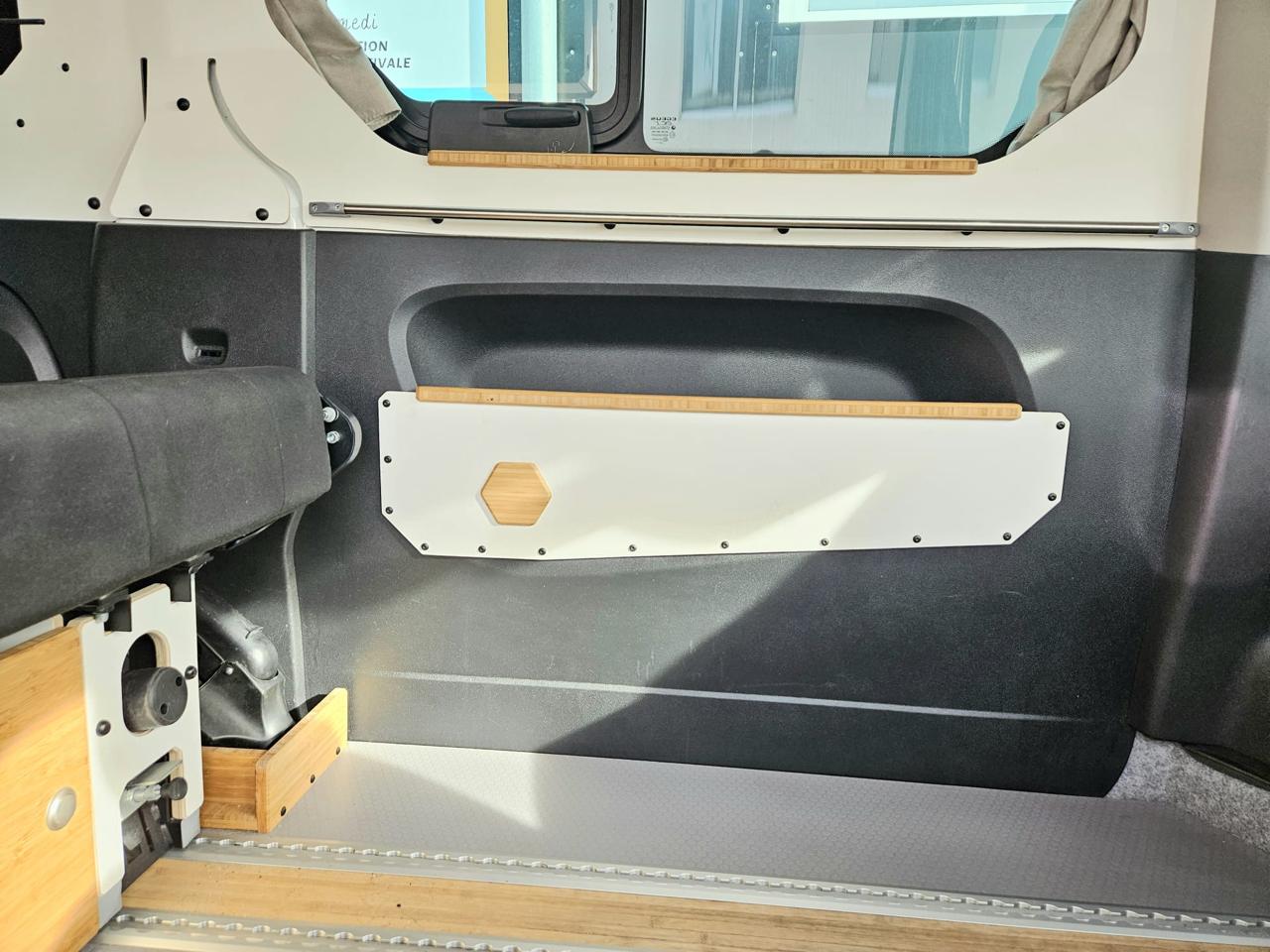 ref 288 renault 130 ch, boite manuelle 4 5 places finition ++++