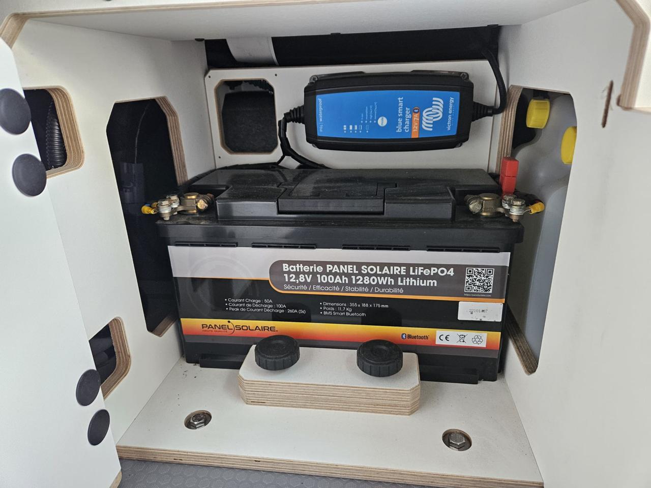 ref 288 renault 130 ch, boite manuelle 4 5 places finition ++++