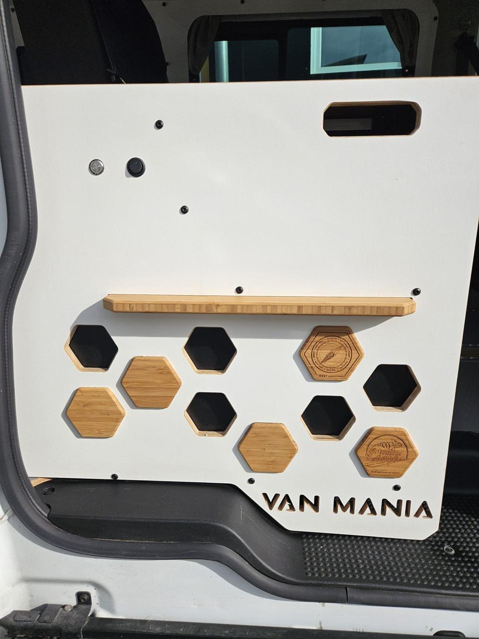 ref 288 renault 130 ch, boite manuelle 4 5 places finition ++++