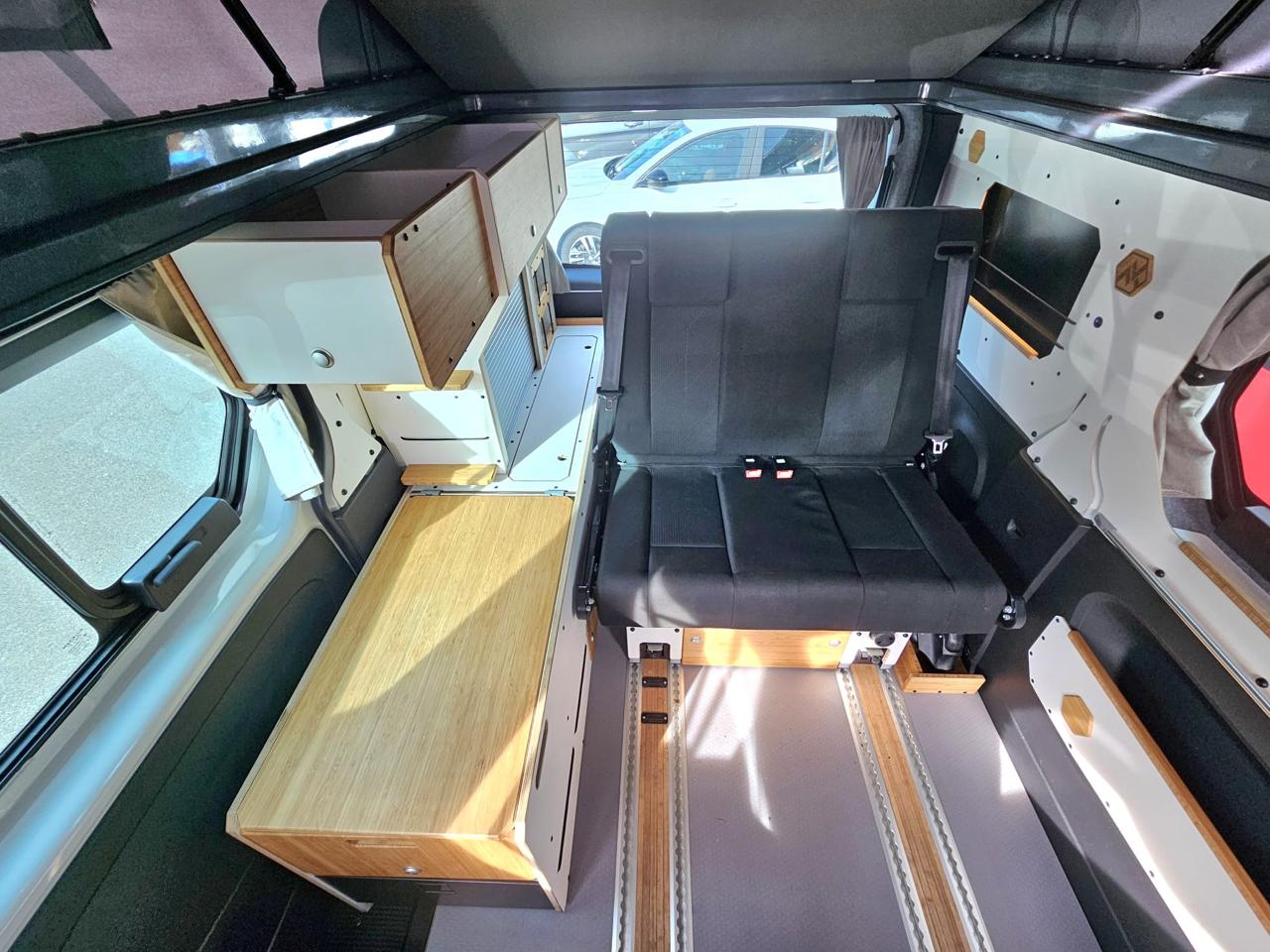 ref 288 renault 130 ch, boite manuelle 4 5 places finition ++++