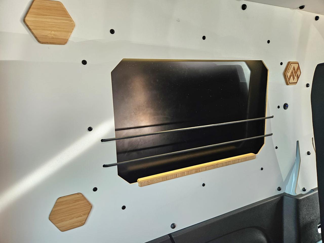 ref 288 renault 130 ch, boite manuelle 4 5 places finition ++++