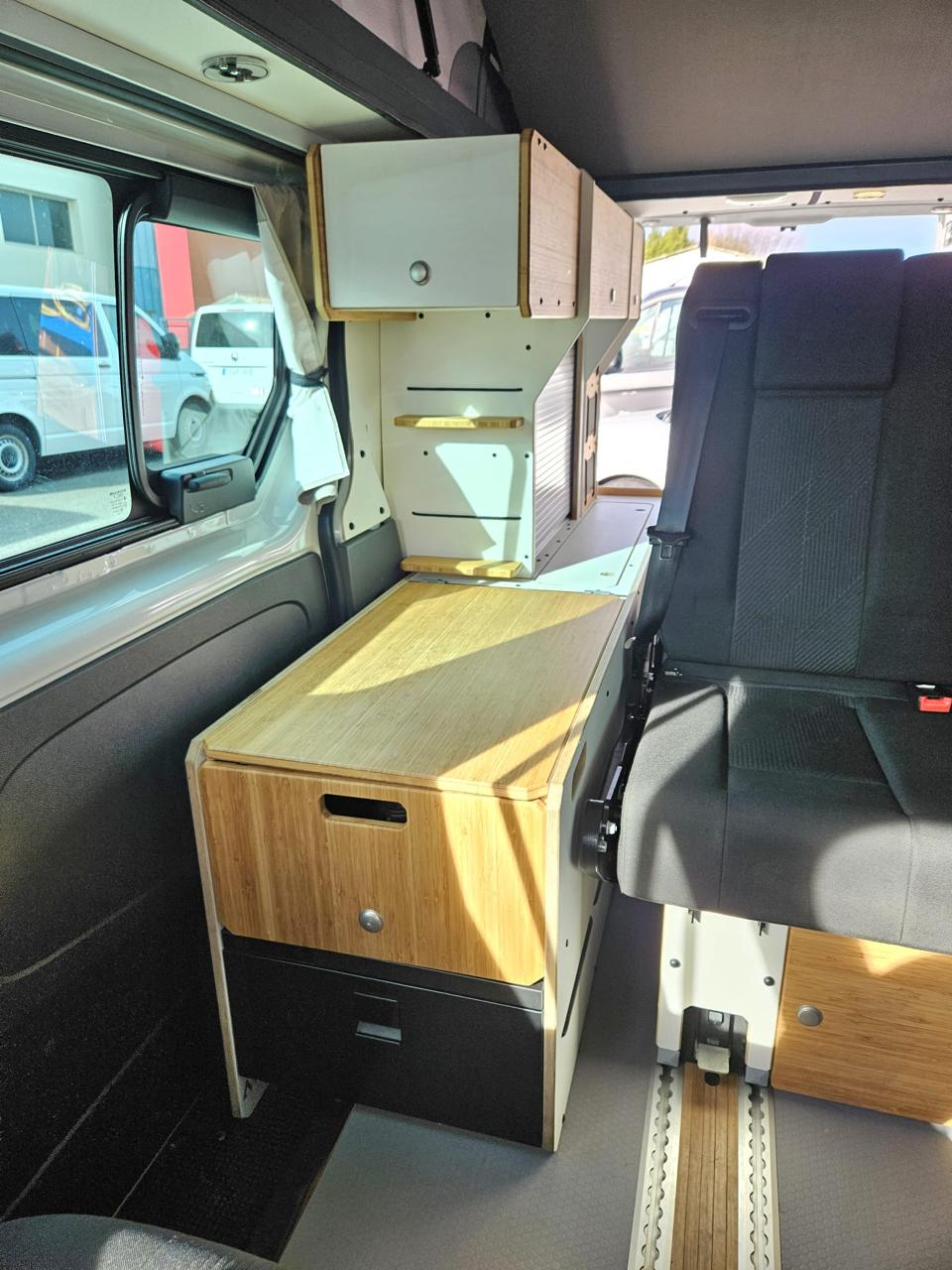 ref 846 renault 150 ch boite auto 4 5 places finition ++++