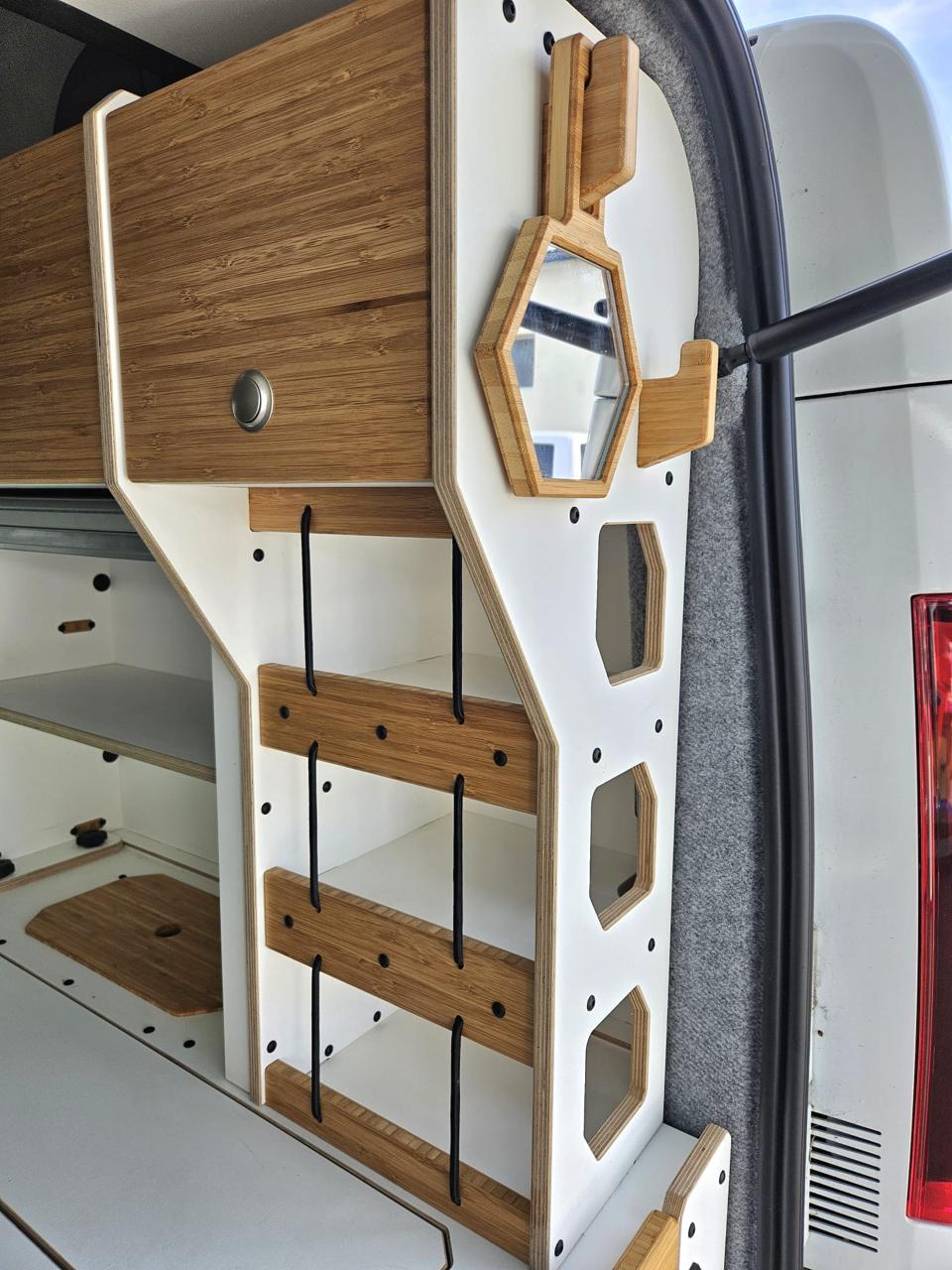 ref 846 renault 150 ch boite auto 4 5 places finition ++++