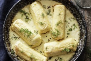 carnet de voyage fc lyon road trip au cœur du beaujolais 2