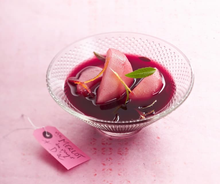 carnet de voyage fc lyon road trip au cœur du beaujolais