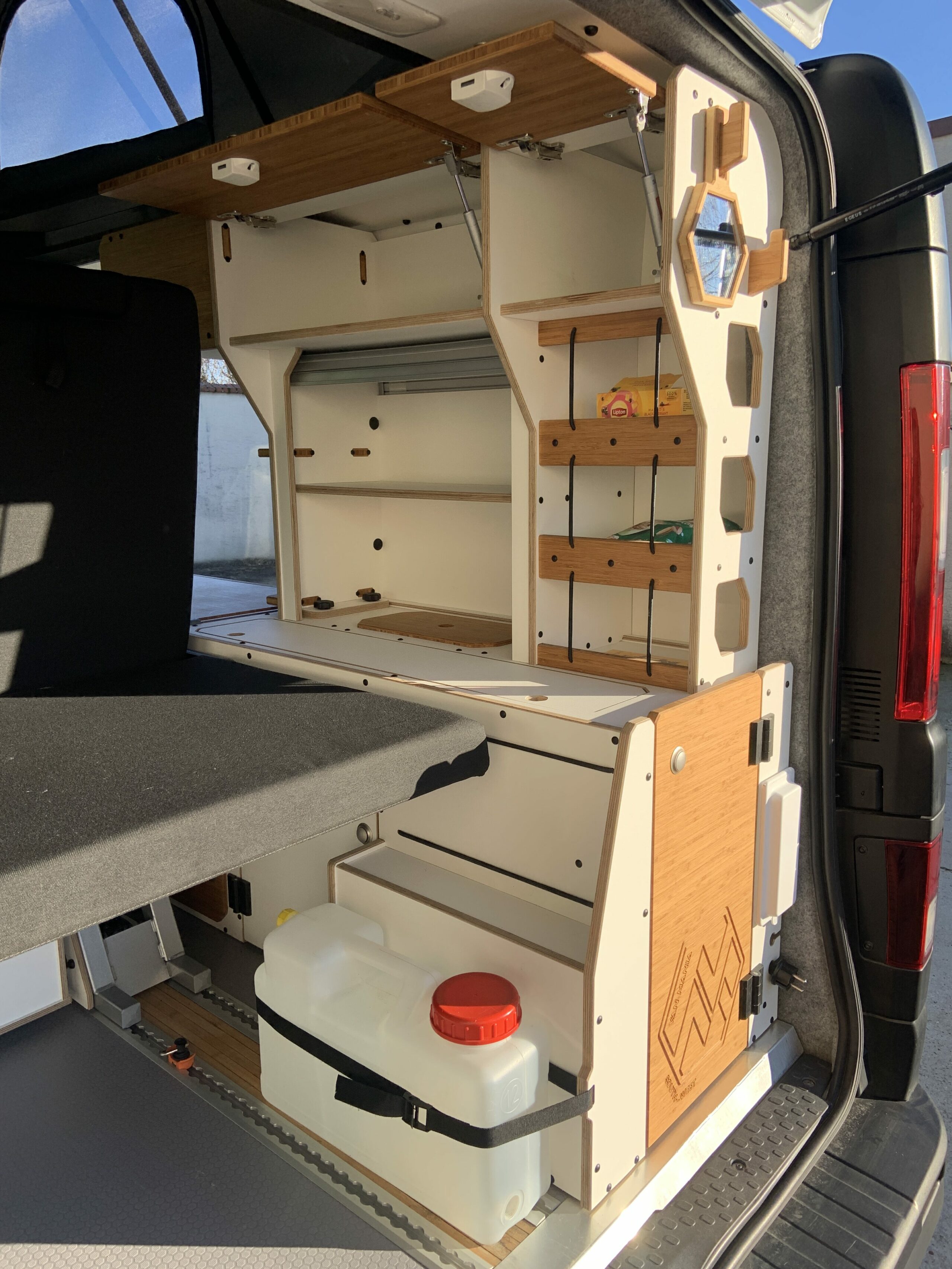 ref 595 renault 150 ch, boite manuelle, 4 5 places, finition grand confort, pack visibilité, pack easy park plus