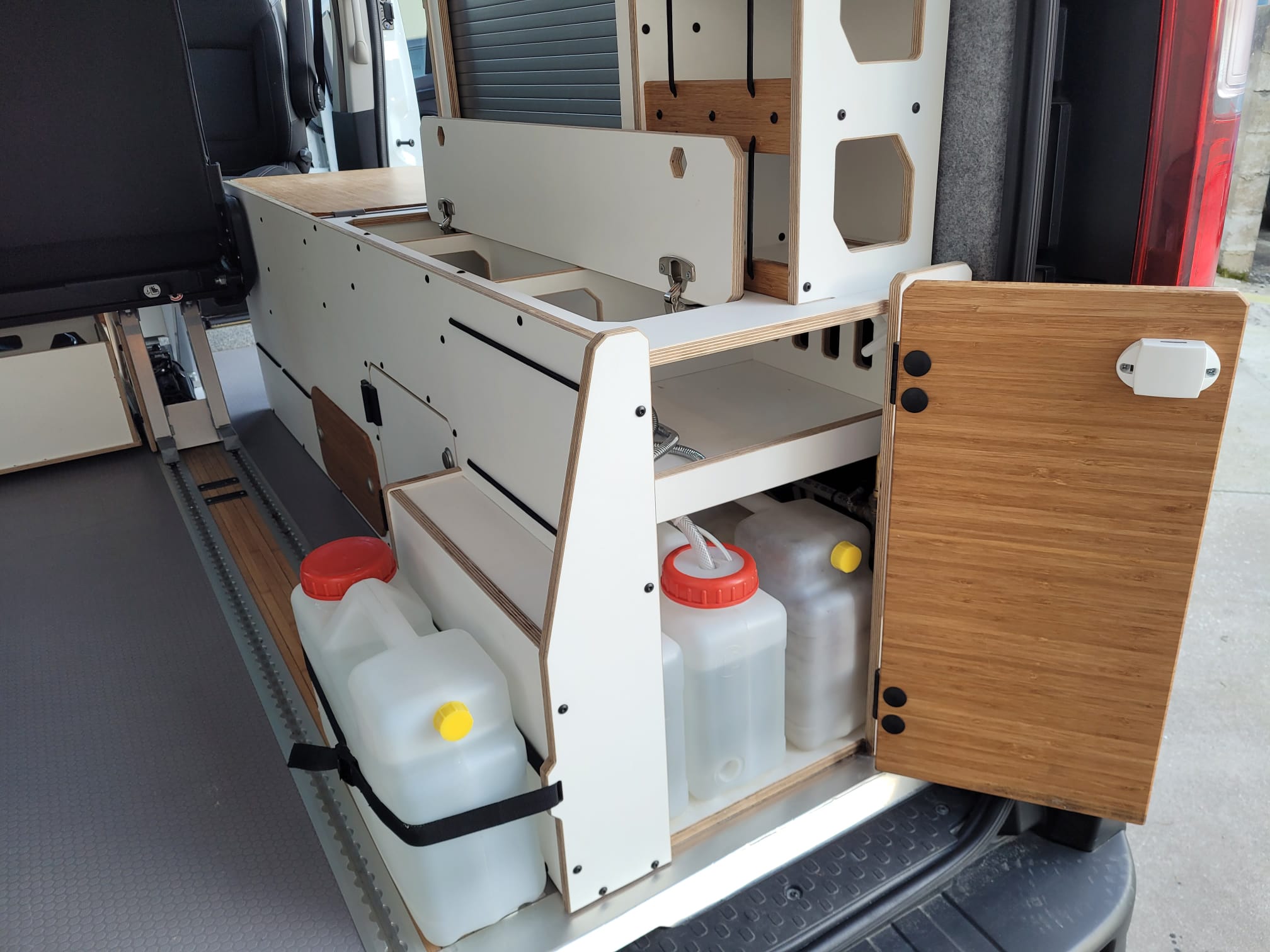 ref 595 renault 150 ch, boite manuelle, 4 5 places, finition grand confort, pack visibilité, pack easy park plus