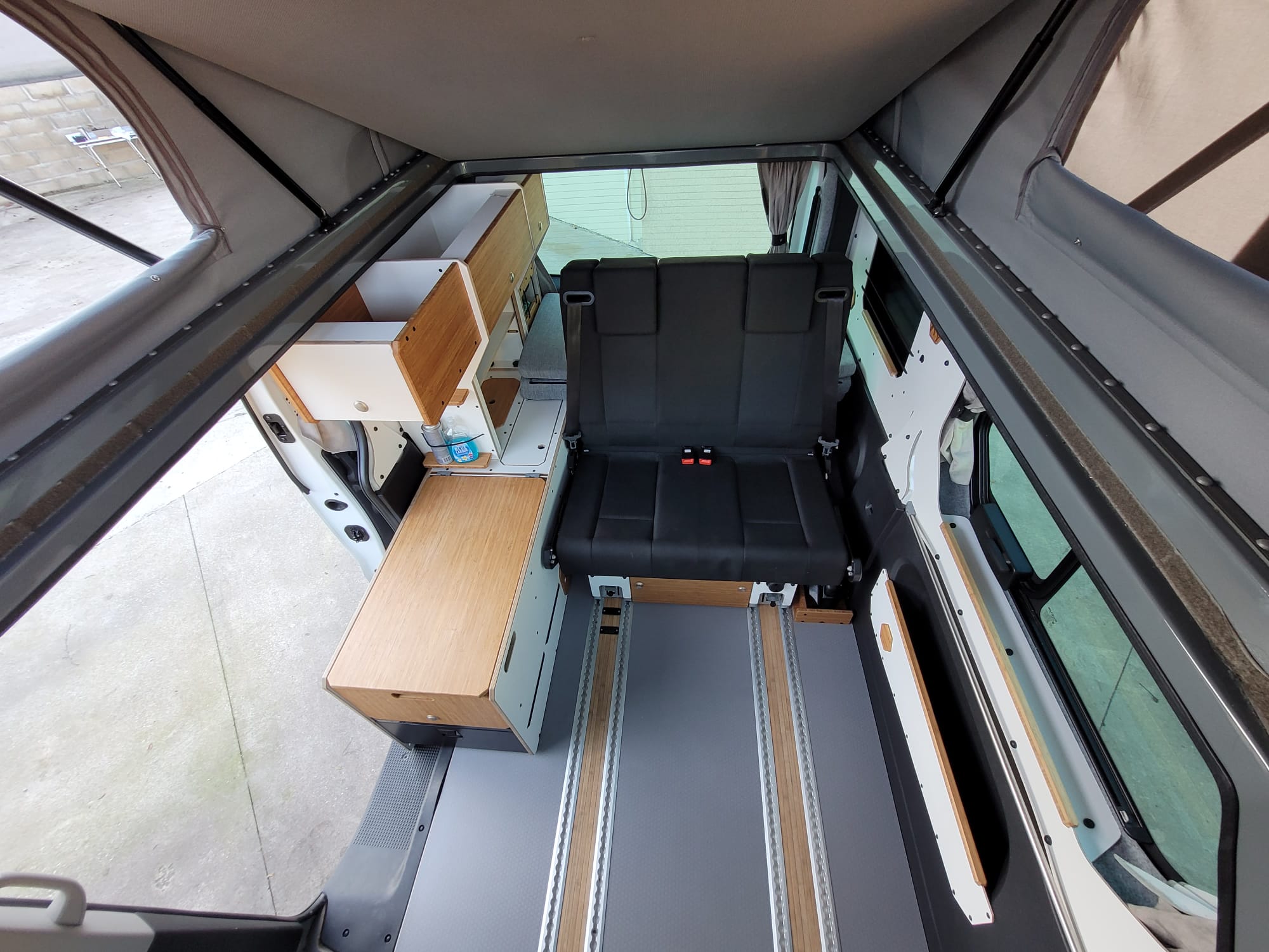 ref 595 renault 150 ch, boite manuelle, 4 5 places, finition grand confort, pack visibilité, pack easy park plus