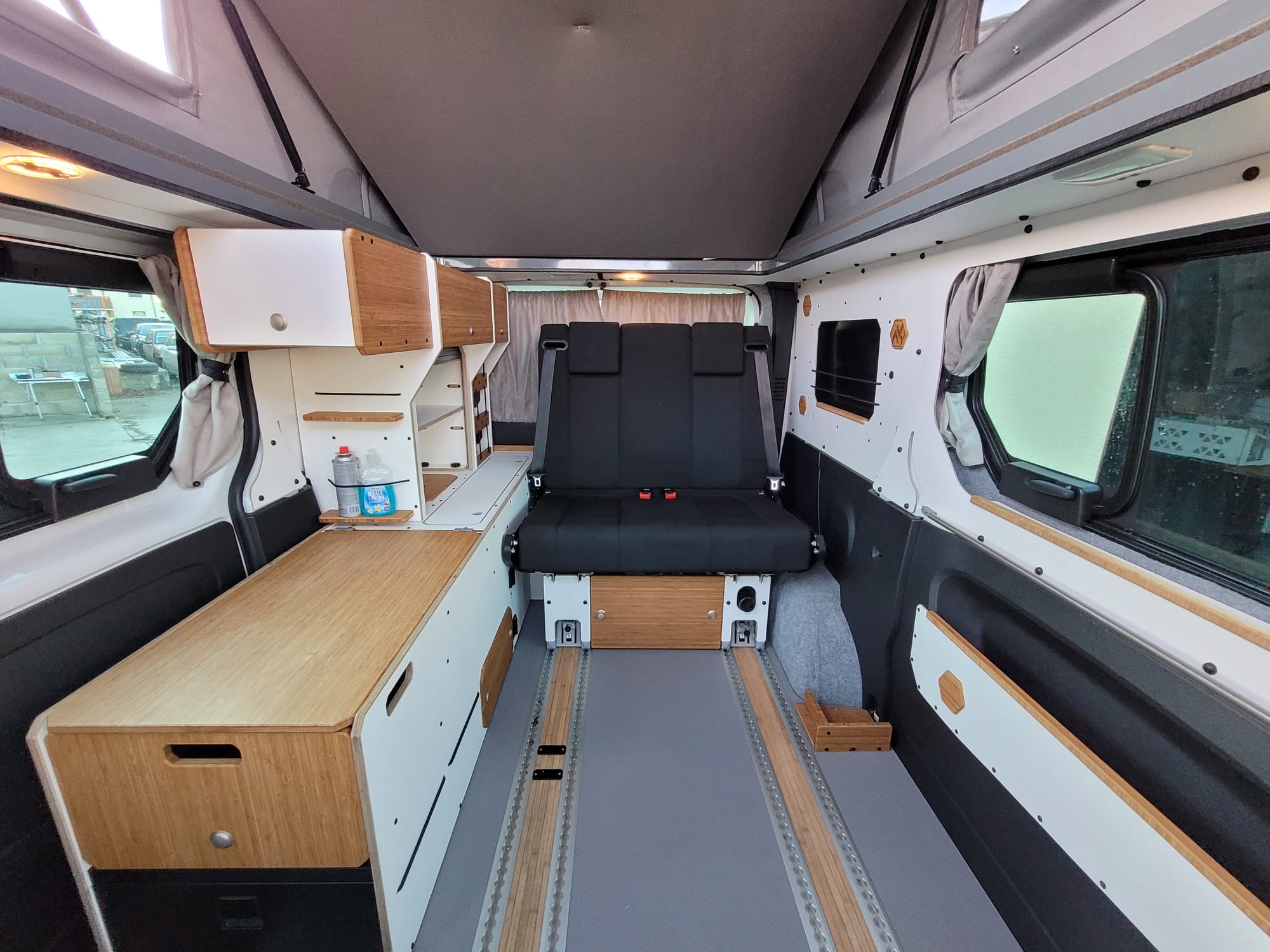 ref 595 renault 150 ch, boite manuelle, 4 5 places, finition grand confort, pack visibilité, pack easy park plus