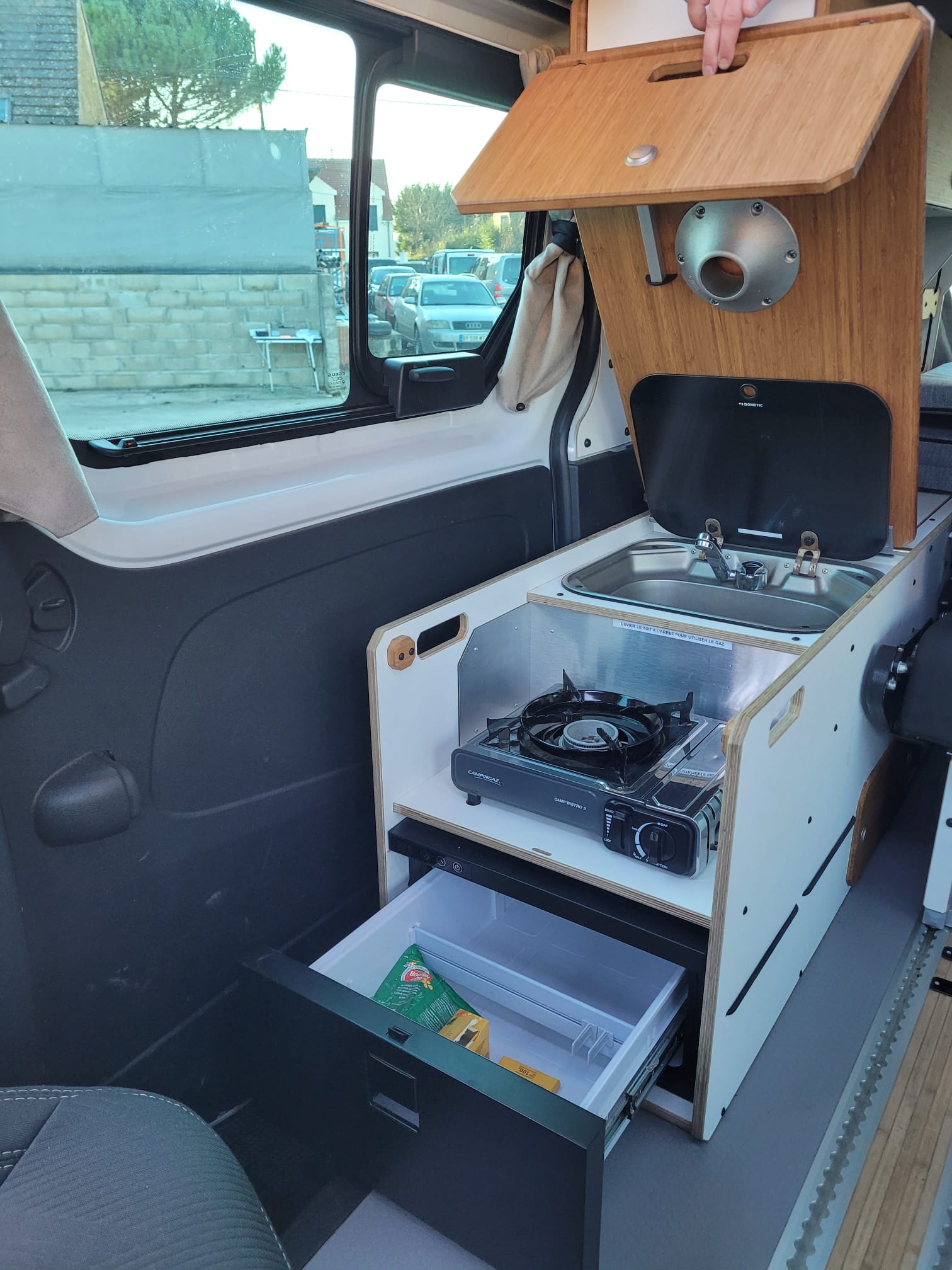 ref 595 renault 150 ch, boite manuelle, 4 5 places, finition grand confort, pack visibilité, pack easy park plus