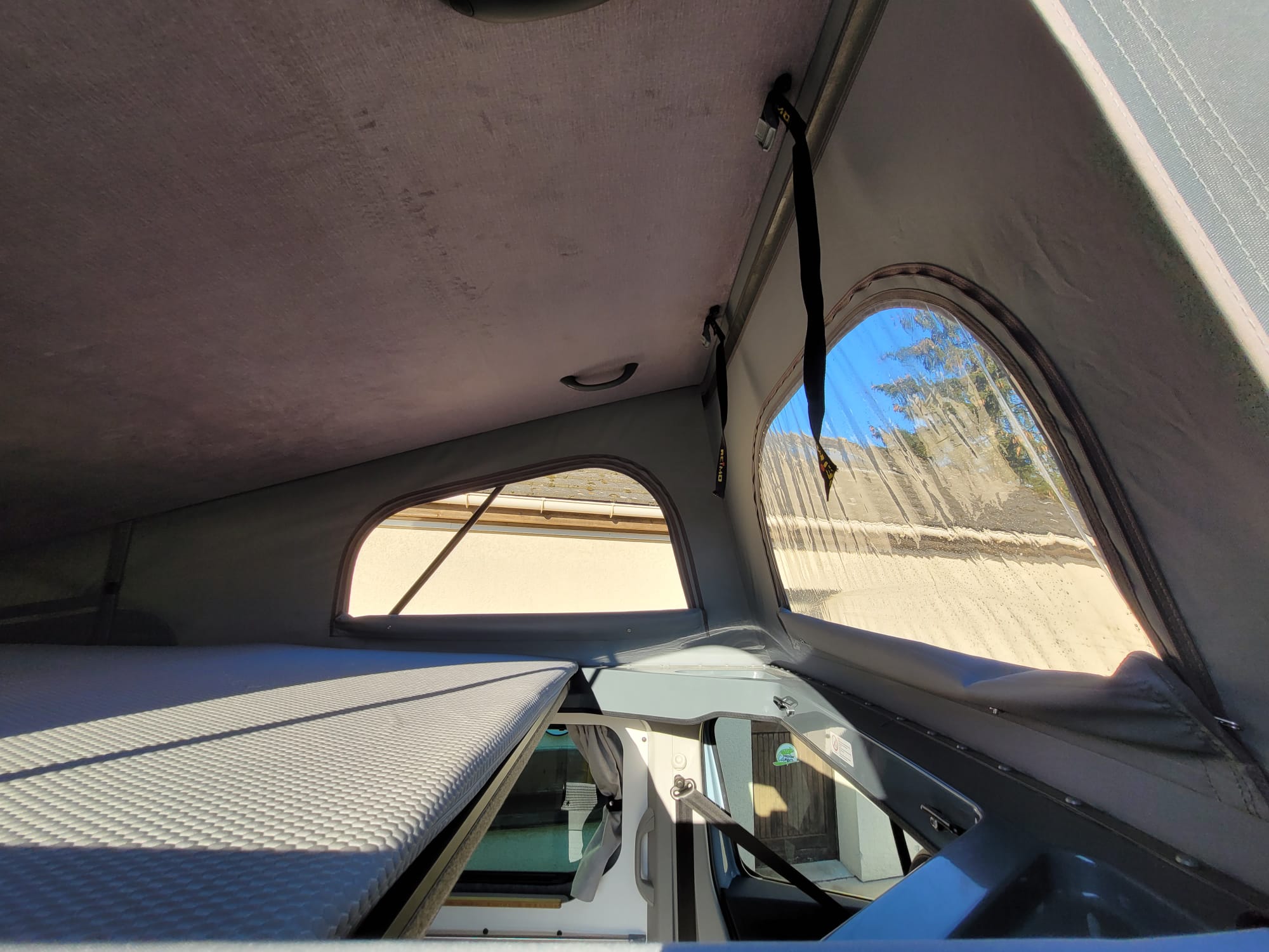 ref 595 renault 150 ch, boite manuelle, 4 5 places, finition grand confort, pack visibilité, pack easy park plus