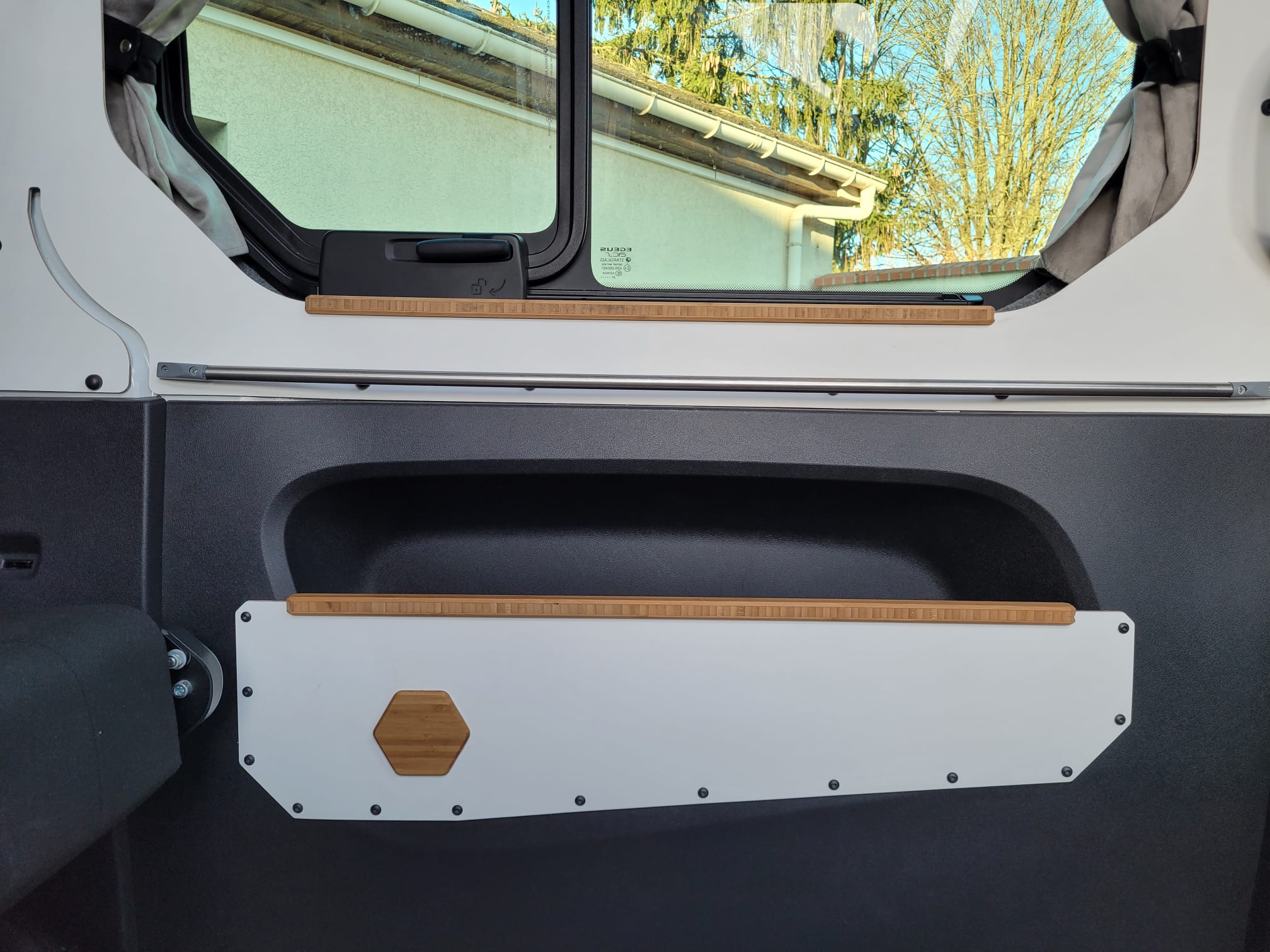 ref 595 renault 150 ch, boite manuelle, 4 5 places, finition grand confort, pack visibilité, pack easy park plus