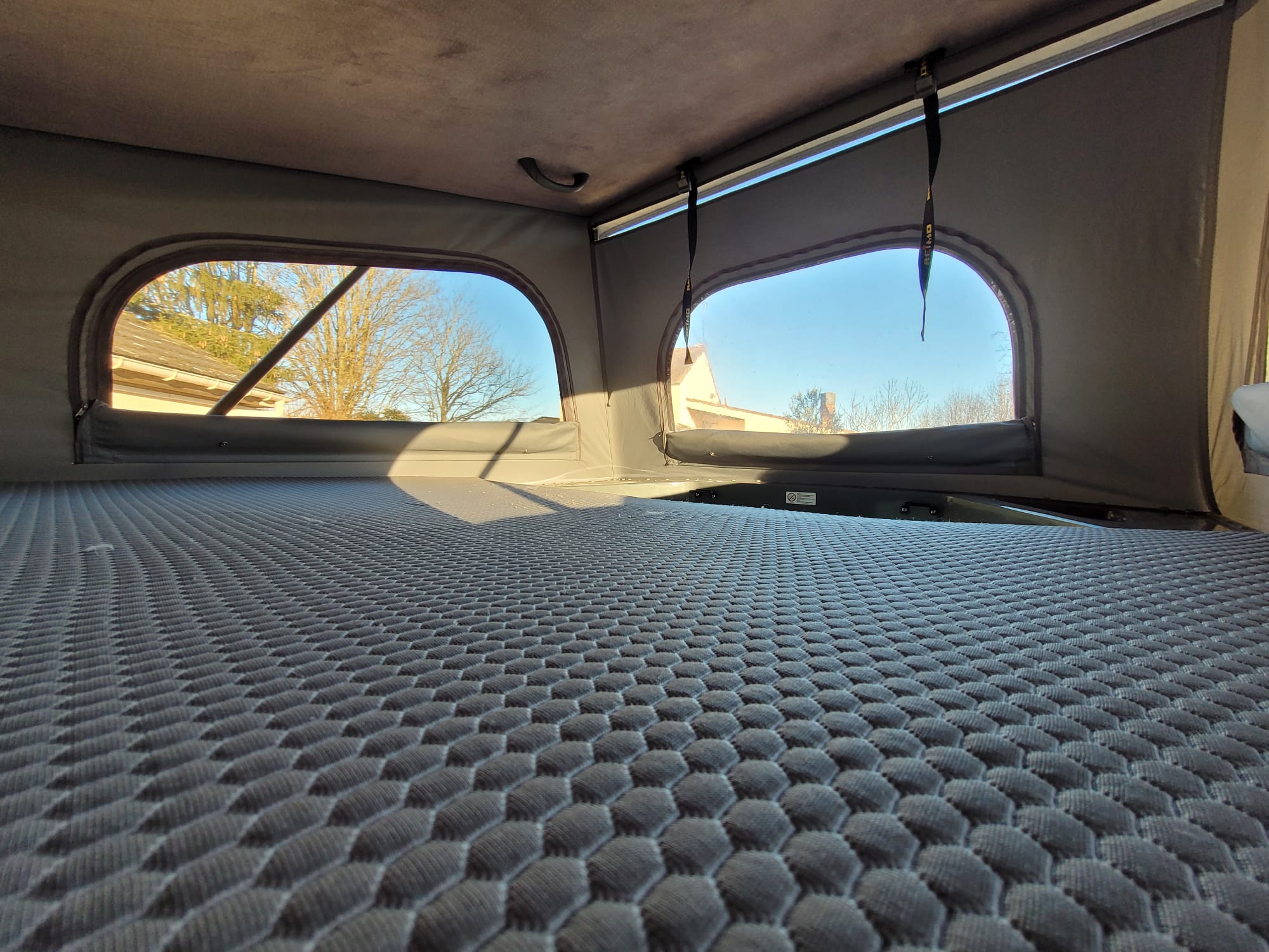 ref 595 renault 150 ch, boite manuelle, 4 5 places, finition grand confort, pack visibilité, pack easy park plus