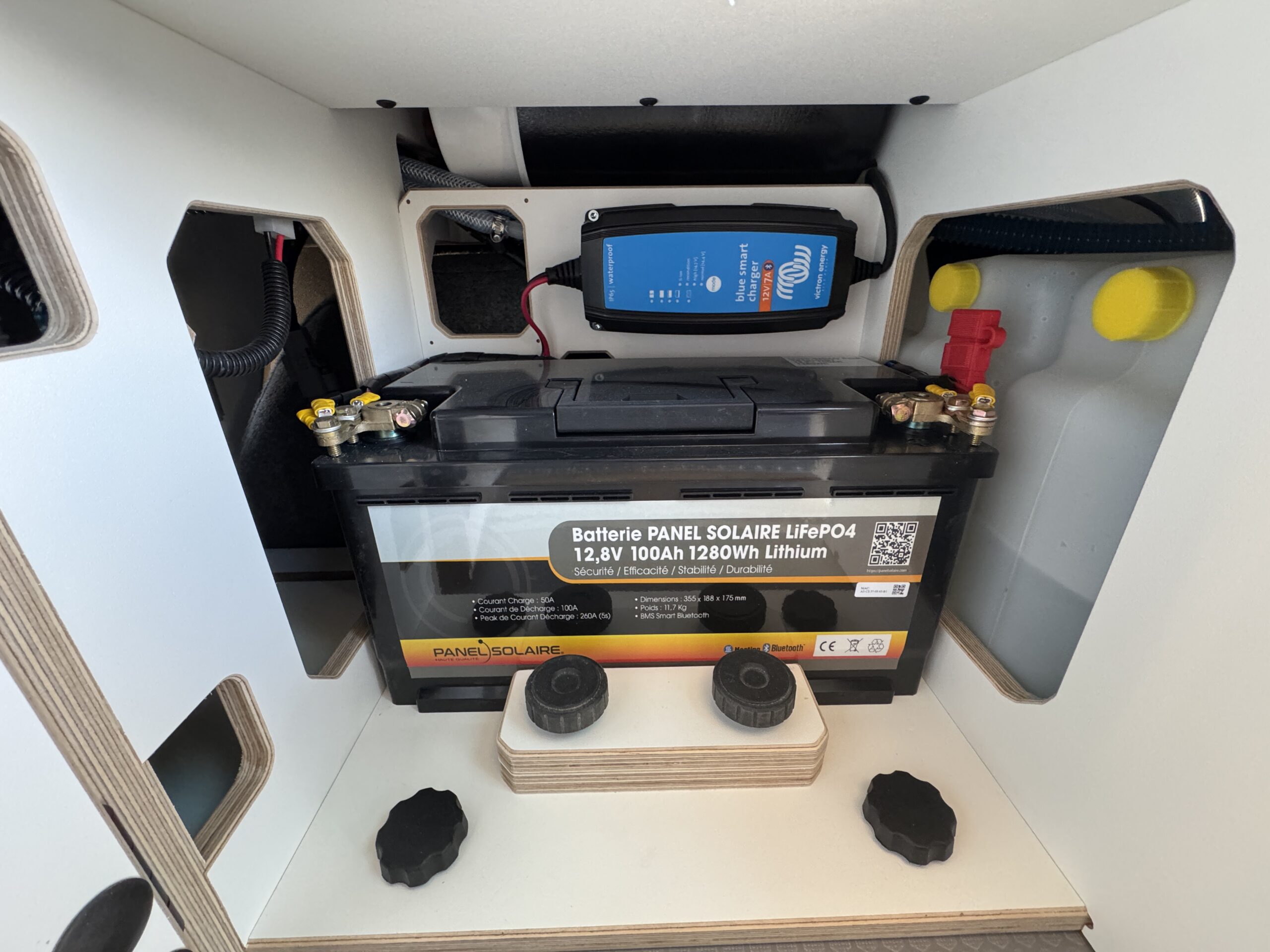 ref 595 renault 150 ch, boite manuelle, 4 5 places, finition grand confort, pack visibilité, pack easy park plus