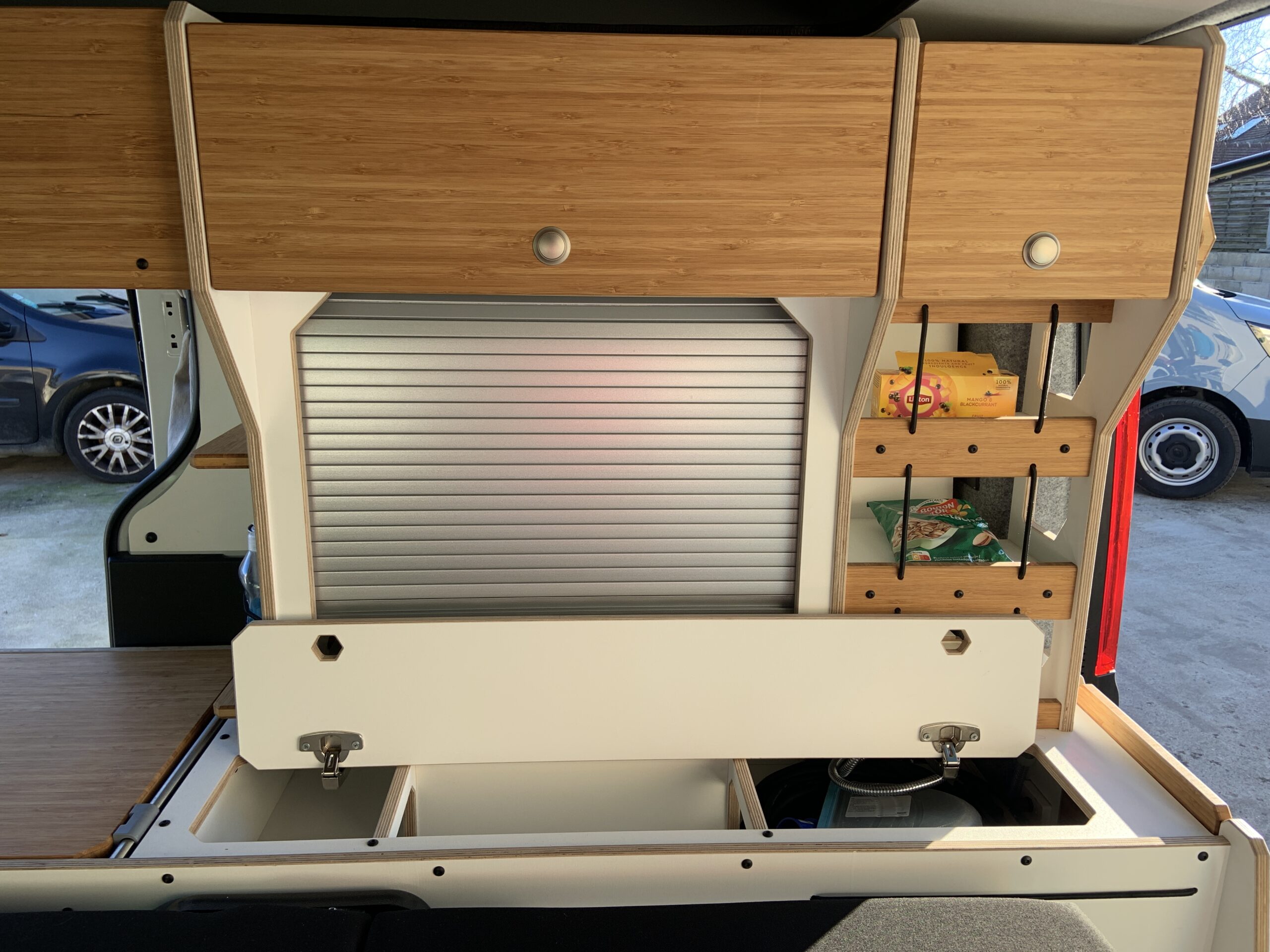 ref 595 renault 150 ch, boite manuelle, 4 5 places, finition grand confort, pack visibilité, pack easy park plus