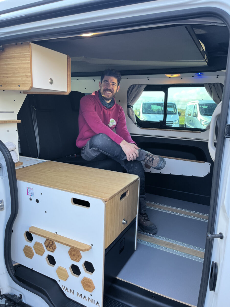 francois menuisier freedom camper nantesimg 1627