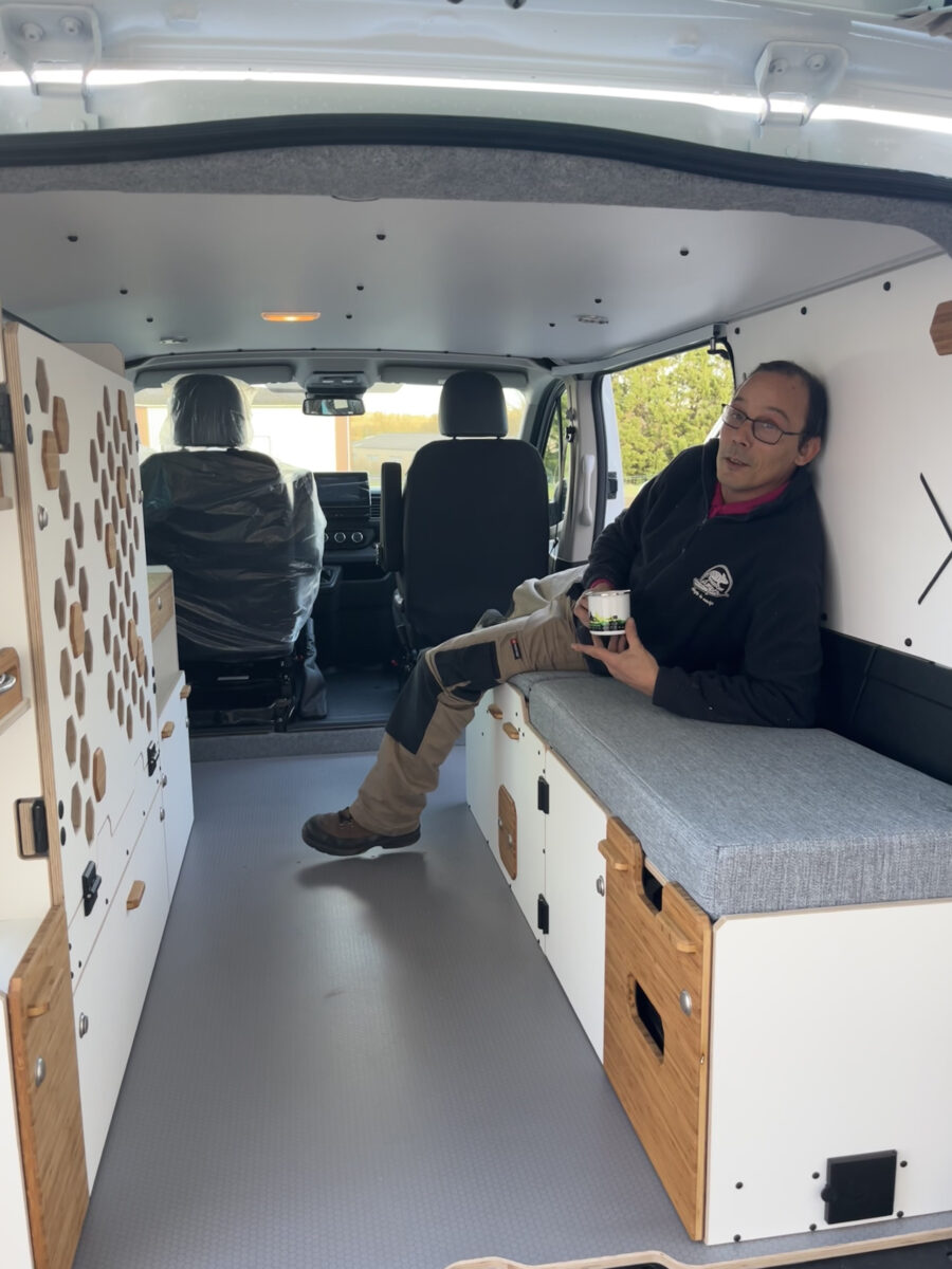 david menuisier freedom camper nantesimg 1593