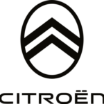 citroen logo