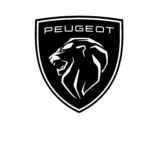 peugeot logo