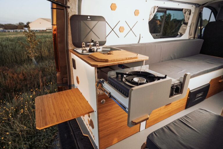 17. louer van amenage otago