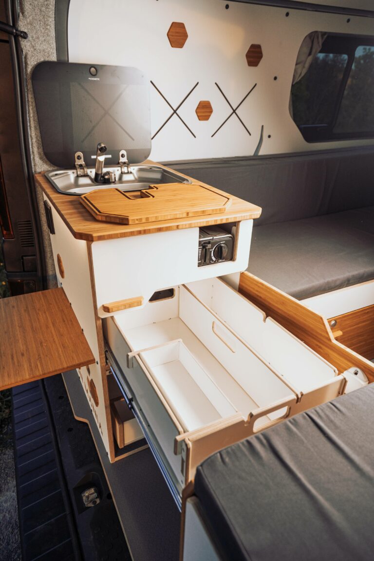 21. louer van amenage otago