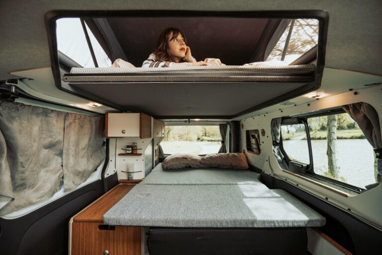 21. louer van amenage sud renault canterbury waikato