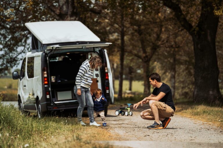 3. louer van amenage sud renault canterbury waikato