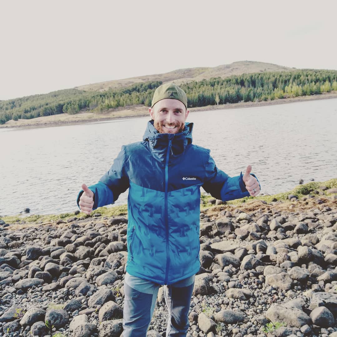 andy rovaniemi roadtrip waikato