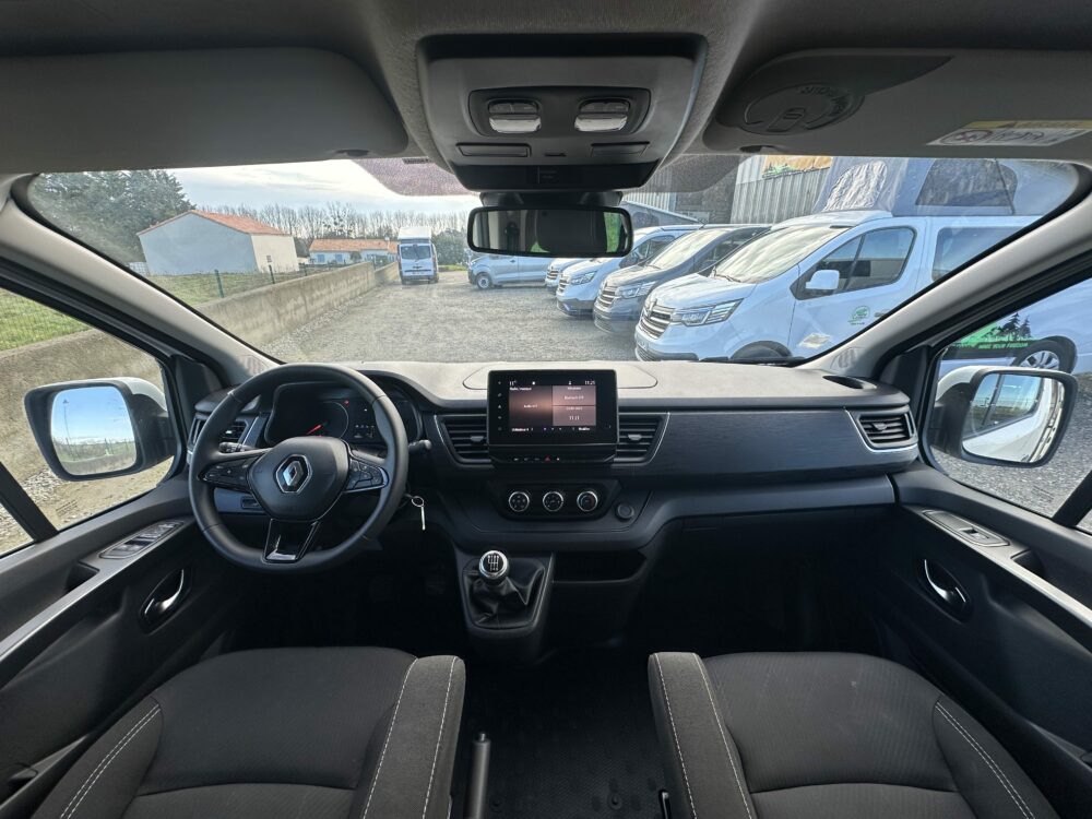 acheter van nantes 338.4