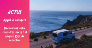 Nous recherchons des voyageurs pour témoigner de leur expérience