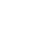animaux van