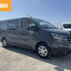 ref : 794