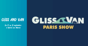 gliss and van