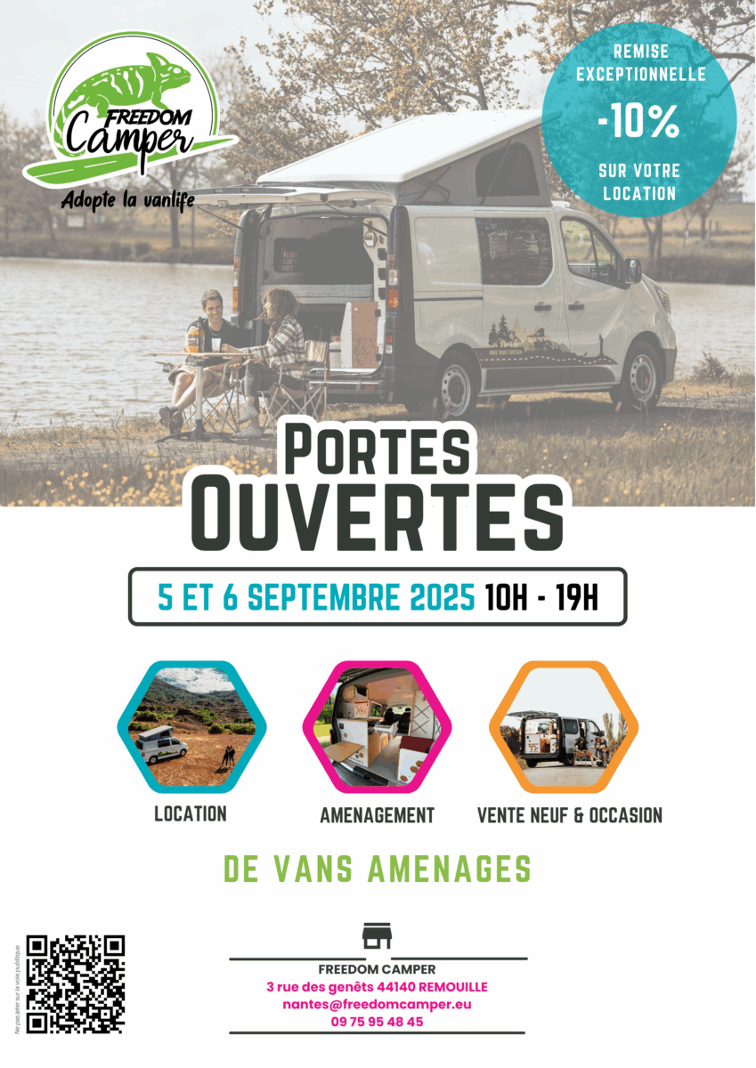 remouillé septembre 25