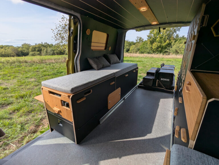 pxl 20250912 143903870